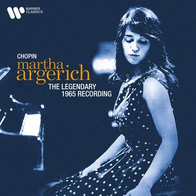 Chopin: Scherzo No. 3 in C-Sharp Minor, Op. 39