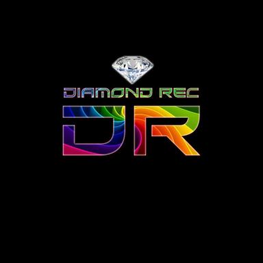Air Bar - Loic Lozano & C Buss remix