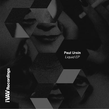 Liquid - Original Mix