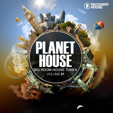 Kill It! - DJ Sign & Manuel Voltera Remix