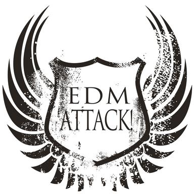 EDM Attack!