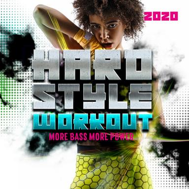 Open Your Mind - Radio Edit