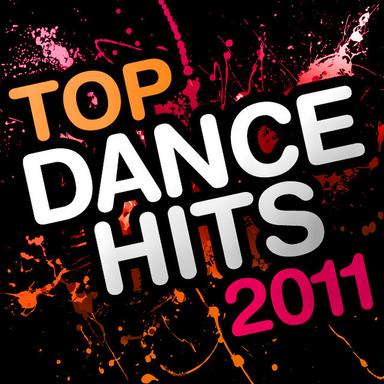 Top Dance Hits 2011