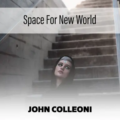 Non Audit - Motus IV