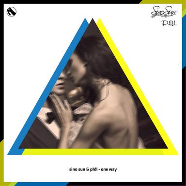 One Way - Raumakustik Remix