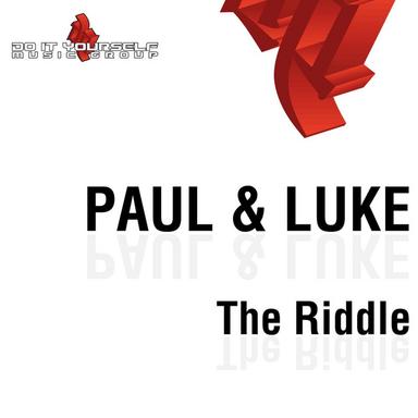 The Riddle - Max & Luke The Mediterranean Dream