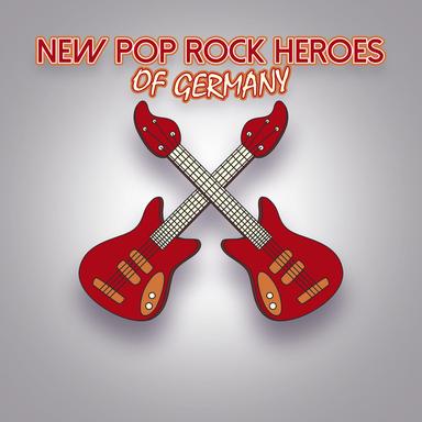 Wir werden immer sein - Radio Version