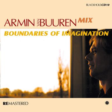 Dido - Armin van Buuren's Universal Religion Mix