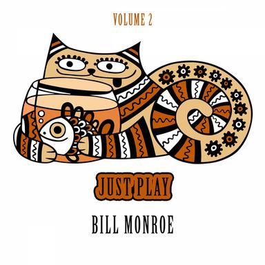 Monroe's Hornpipe
