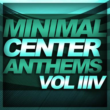 Method - Original Mix