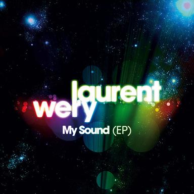 Hear My Sound (radio mix)