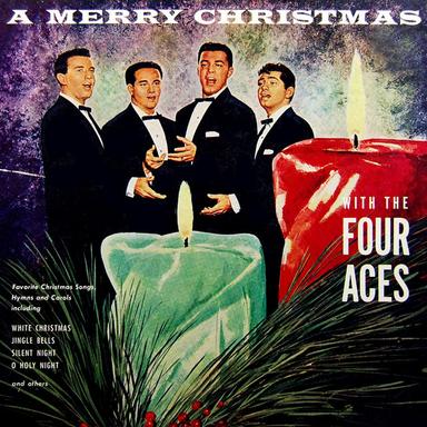 A Merry Christmas
