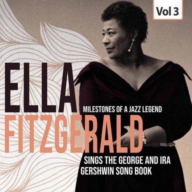 The Real American Folk Song (Is a Rag)