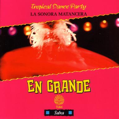 El Baile del Sillón