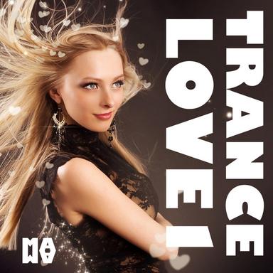Tell Me Why - Original mix