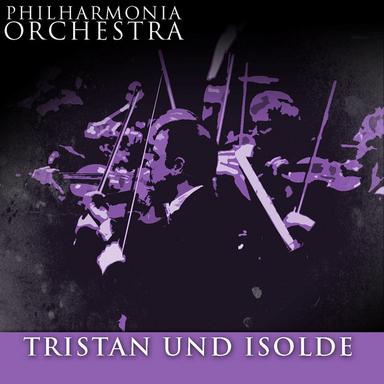 Tristan Und Isolde, Act I: Prelude