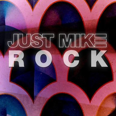 Rock - Original Mix