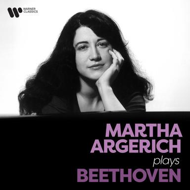 Beethoven: Piano Quartets, WoO 36: No. 3 in C Major: III. Rondo. Allegro (Live)