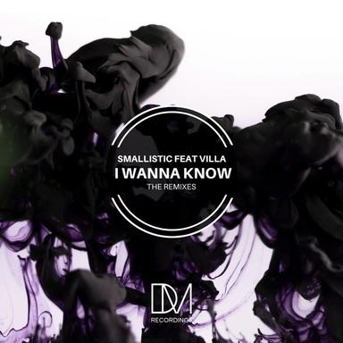 I Wanna Know - Soullab Remix