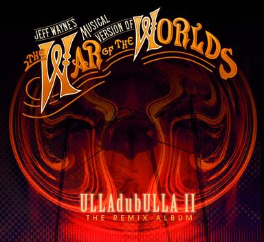 Horsell Common And The Heat Ray - Max Mondo