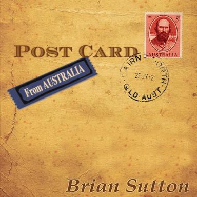 I Still Call Australia Home