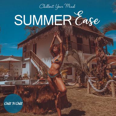 One Love - Original Mix