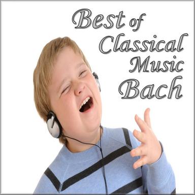 Orchestral Suite No. 2 in B Minor, Bwv 1067: Vii. Badinerie