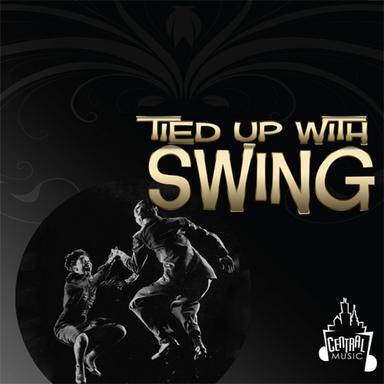 Thug Swinga - Original Mix
