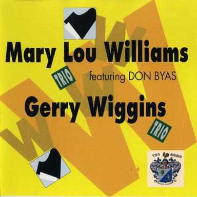 Mary Waltz
