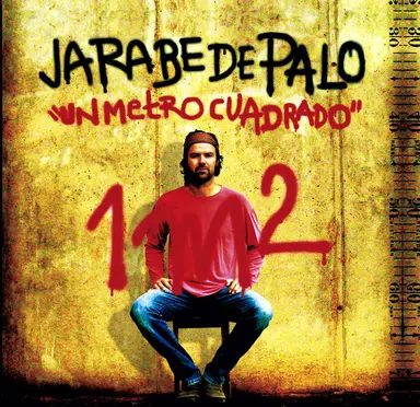 Cry (feat. Chrissie Hynde)