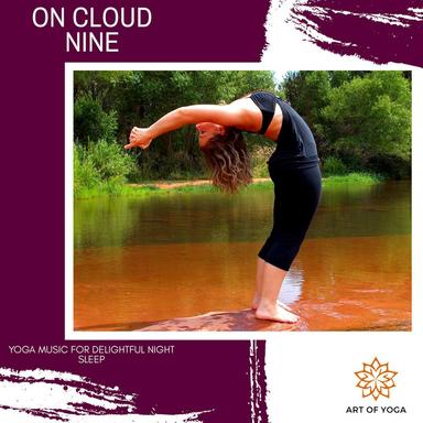 Pure Relief - Original Mix