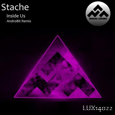 Inside Us - Androbit Remix