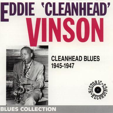 Too many women blues