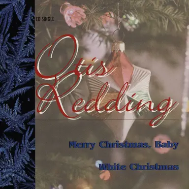 White Christmas