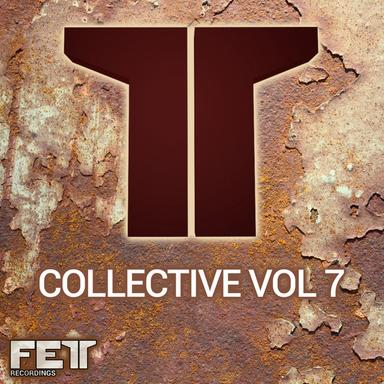 It's On - Original Mix