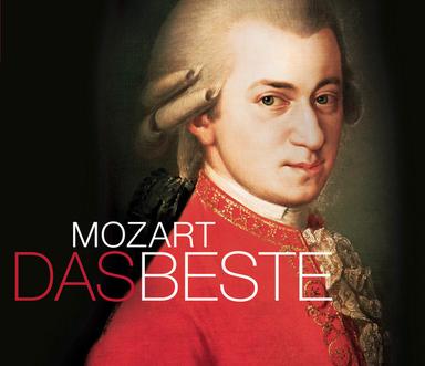 Die Zauberflöte, K. 620: Der Vogelfänger bin ich ja