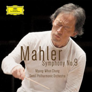 Symphony No. 9 in D: I. Andante comodo