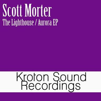 The Lighthouse, Aurora