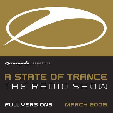 Beautiful - Noel Sanger Instrumental Mix