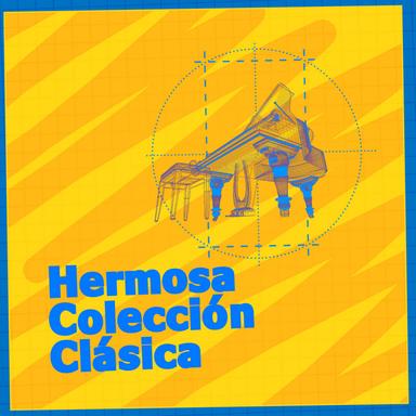 Gaspard de la nuit, M. 55: II. Le Gibet