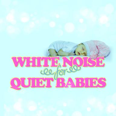 White Noise: Machine