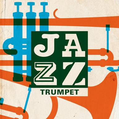 Cool Breeze (Remastered)