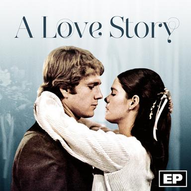 Bozo Barrett (From "Love Story")
