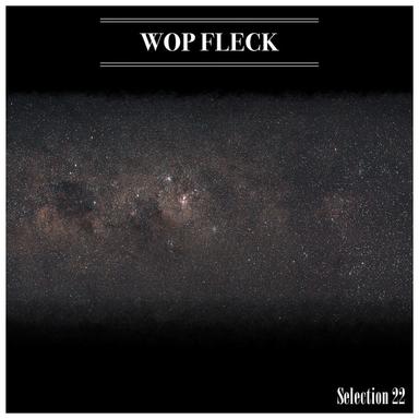 Trought Sweets - Edit Cut