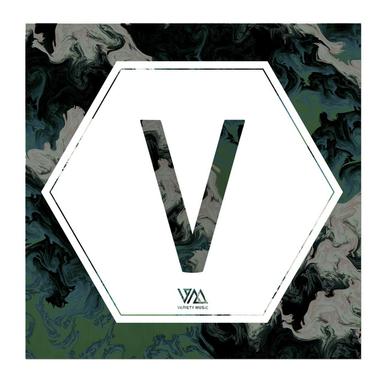 Whiplash - Original Mix