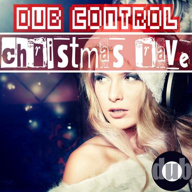 Sunday Without You - Extended Mix