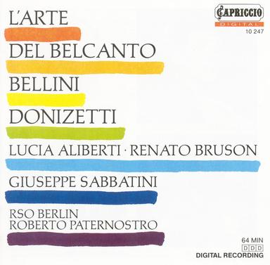 Messa da Requiem: Ingemisco