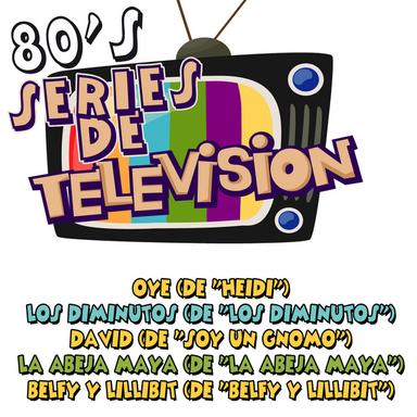 Un Mundo Fantástico (De "Dragones y Mazmorras")