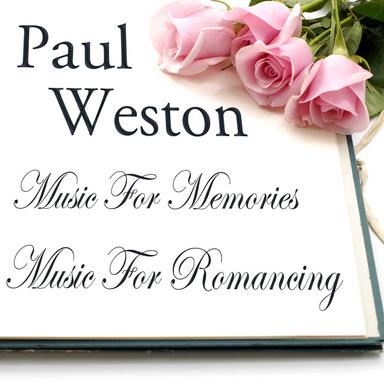 Orchids In The Moonlight