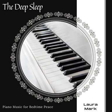 Melodic Reading (Slow Piano In A Major) - Original Mix